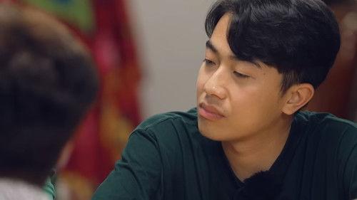 2 Ngày 1 Đêm Season 1 Episode 26 - Episode 26