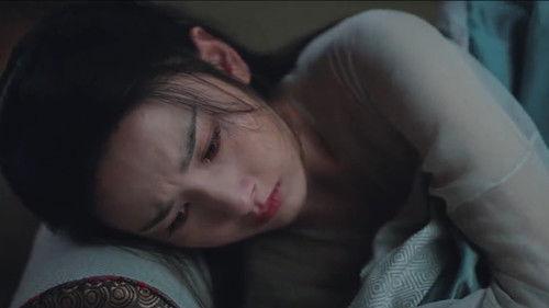 The Demon Hunter's Romance Season 1 Episode 26 - Episode 26