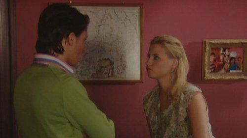 The House Of Anubis Season 1 Episode 24 - Episode 24