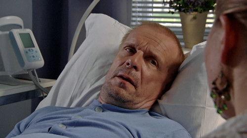 Kotikatu Season 18 Episode 1 - Episode 1