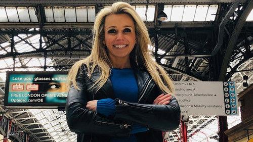 Click Season 20 Episode 14 - Preventing Pollution