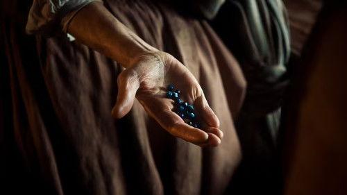 Julkalendern Season 63 Episode 14 - Episode 14