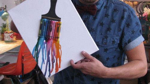 BAM Season 1 Episode 19 - Episode 19