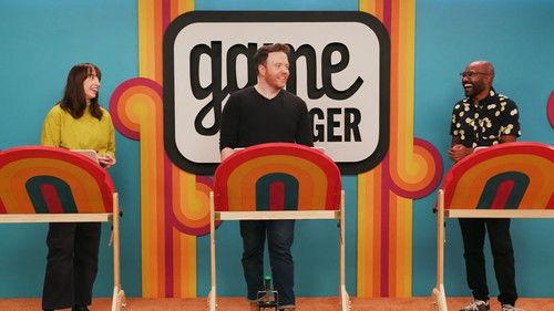 Game Changer Season 6 Episode 5 - Bingo