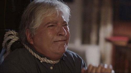 Demente Season 1 Episode 22 - Episode 22