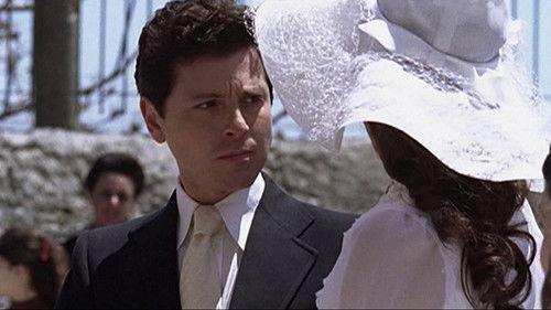 undefined Season 1 Episode 4 - 1979-1981