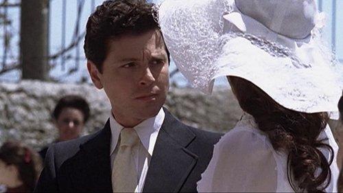 Background image for 1979-1981