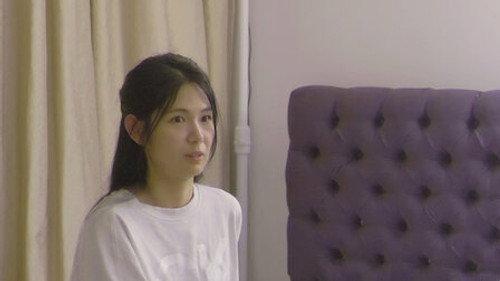 Love After Divorce Season 4 Episode 5 - 2023-08-20