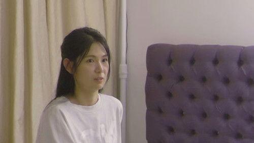 Love After Divorce Season 4 Episode 5 - 2023-08-20