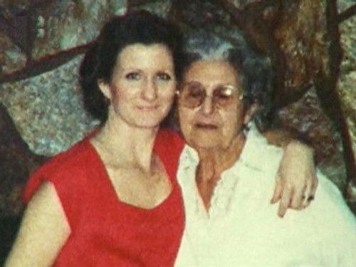 Forensic Files Season 7 Episode 41 - Plastic Fire