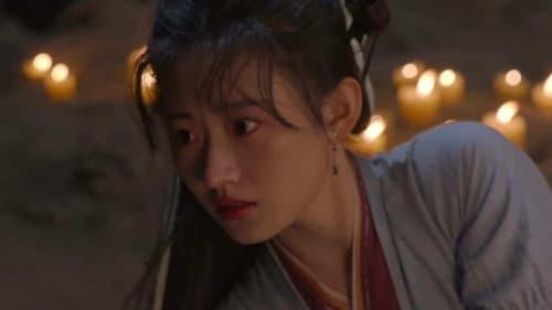 Sword and Fairy 1 Season 1 Episode 22 - Episode 22