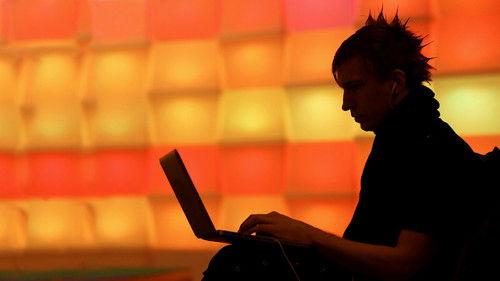 Click Season 12 Episode 7 - 12/02/2011