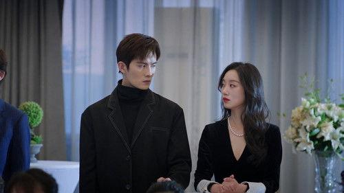 Love You 3000 Times Season 1 Episode 15 - Episode 15