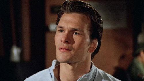 M*A*S*H Season 9 Episode 18 - Blood Brothers