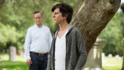 One Mississippi Season 1 Episode 6 - New Contact