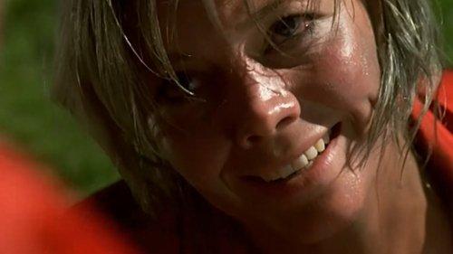 Medicopter 117 – Jedes Leben zählt Season 1 Episode 6 - Episode 6