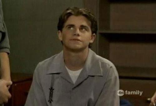 Boy Meets World Season 7 Episode 1 - Show Me the Love