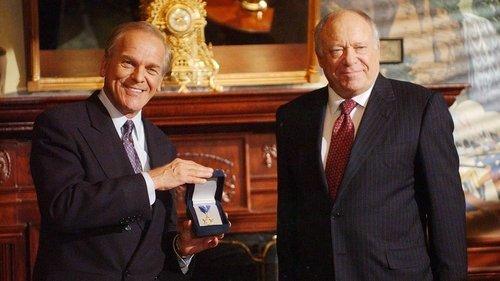 The West Wing Season 4 Episode 4 - The Red Mass