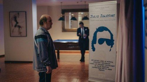 undefined Season 1 Episode 5 - Episode 5