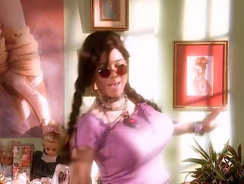 Le cœur a ses raisons Season 1 Episode 9 - La demande en mariage