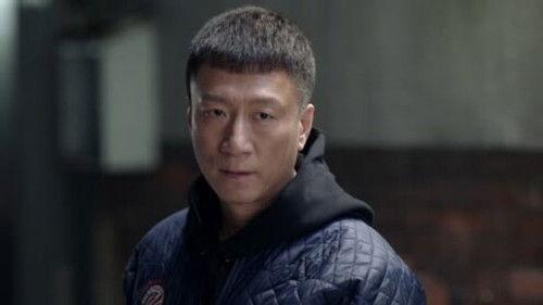 To Be a Better Man Season 1 Episode 10 - Episode 10