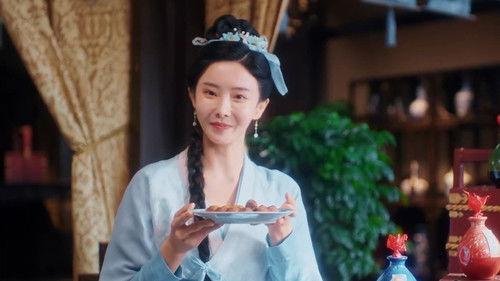 Background image for Episode 4