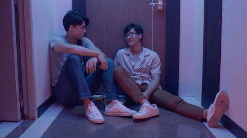 3 Will Be Free Season 1 Episode 5 - Episode 5