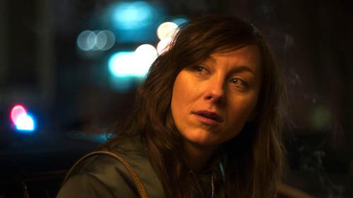 Blinded by the Lights Season 1 Episode 3 - Episode 3