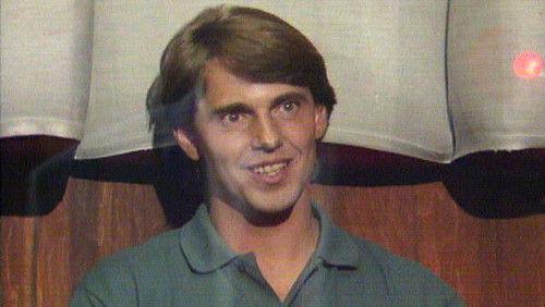 Background image for Episode 3