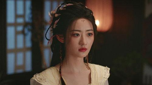 Blood River Season 1 Episode 35 - Episode 35
