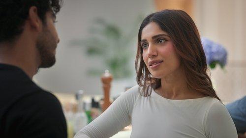 The Royals Season 1 Episode 1 - A Royal Misunderstanding.