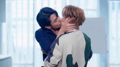 4 Destiny Project Season 3 Episode 1 - Episode 1