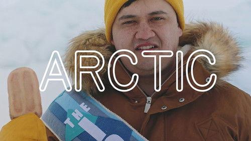 Frick, I Love Nature Season 1 Episode 8 - What Lives in the Arctic?