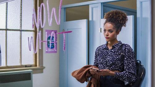 Trinkets Season 1 Episode 10 - The Great Escape