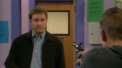 Background image for Zero Tolerance