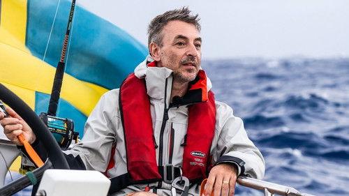 Över Atlanten Season 2 Episode 5 - A storm is on its way