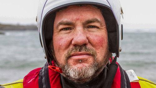 Saving Lives at Sea Season 6 Episode 5 - Episode 5