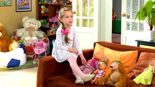 The Voronins Season 22 Episode 16 - Episode 16