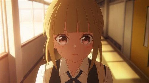 undefined Season 1 Episode 19 - Nadeshiko Hide-and-Seek ~Worry~