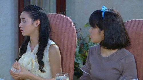 Irresistible Season 1 Episode 9 - Episode 9