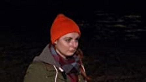 Freak Encounters Season 1 Episode 9 - Vampire Virus