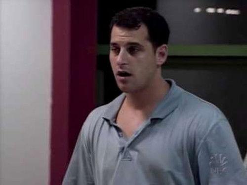 The Celebrity Apprentice Season 2 Episode 14 - Sweet & Lowdown