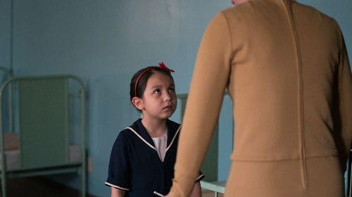 Little Bird Season 1 Episode 2 - So Put Together