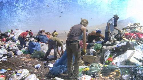 21 Days Season 3 Episode 1 - Episode 1