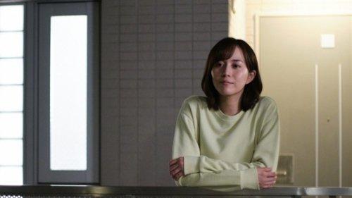 She Loves to Cook, and She Loves to Eat Season 1 Episode 9 - Episode 9