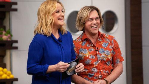 Les chefs! Season 9 Episode 9 - Episode 9