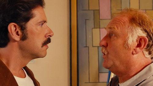 UFOs Season 2 Episode 9 - Episode 9