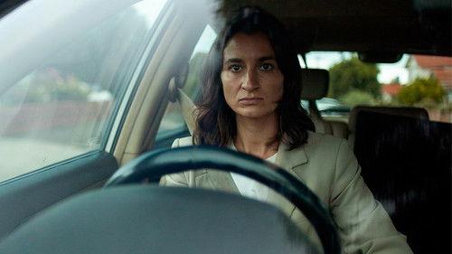 Discontent Season 1 Episode 1 - Sandra