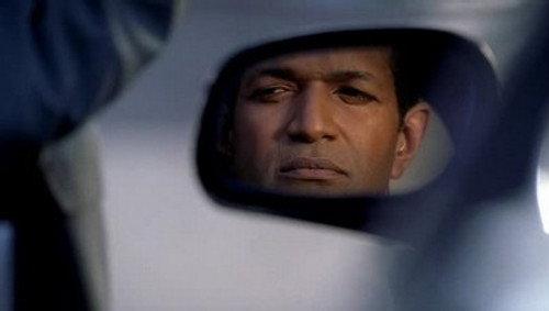 CSI: Miami Season 1 Episode 18 - Dispo Day