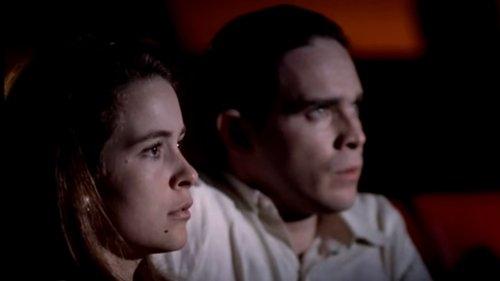 A Vida Como Ela É... Season 1 Episode 26 - Episode 26